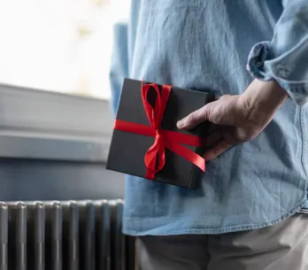 Nos meilleures idées cadeaux pour une femme de 60 ans