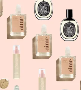 Parfums de soirée : ces 30 fragrances qui feront la différence