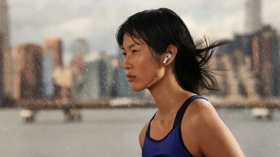 AirPods 3 : faut-il craquer pour les nouveaux écouteurs d'Apple ?