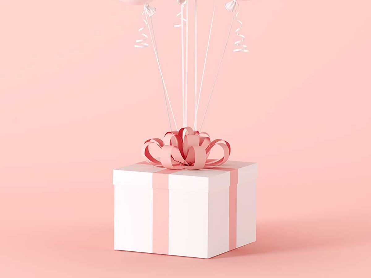 25 Meilleures Idées Cadeaux Garçon 10 Ans : Originalité Garantie - Cadeau  Plus