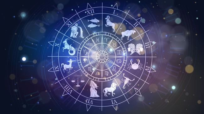 Segno zodiacale più intelligente: ogni persona ha un suo tipo di intelligenza