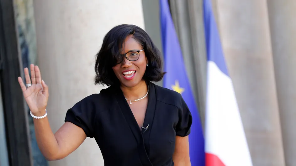 Miss France : "il est grand temps que les règles changent" selon la ministre Élisabeth Moreno