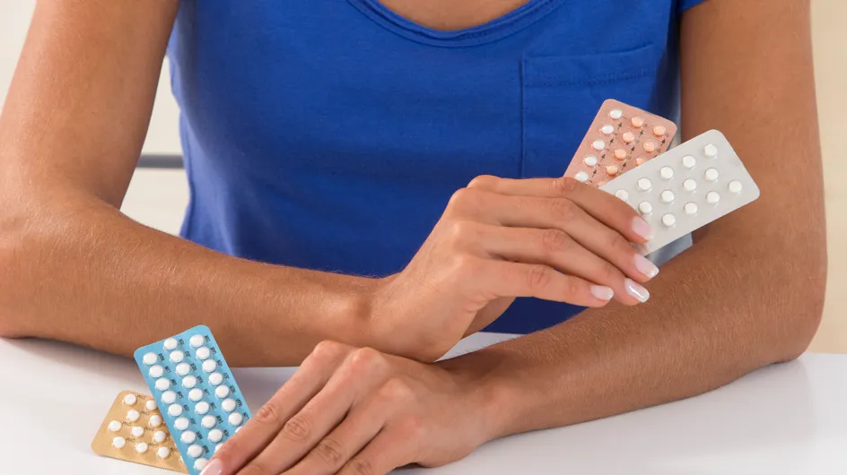 L'Assemblée nationale étend la prise en charge intégrale de la contraception pour les femmes