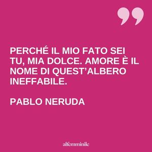 Frasi Sull Albero Della Vita Celebrare L Energia E La Rinascita