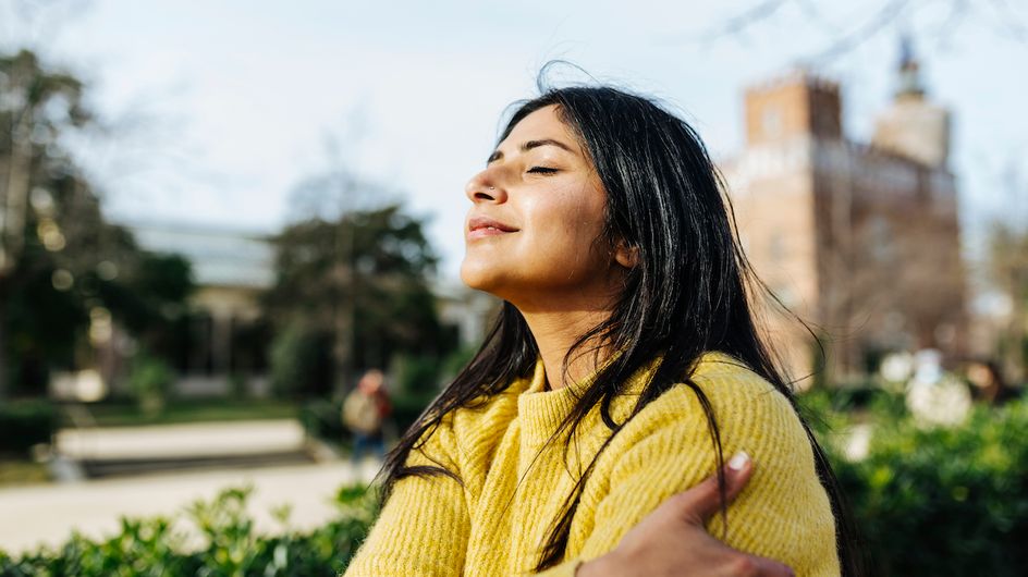 Lâcher prise : qu&rsquo;est-ce que ça veut dire et comment faire ?