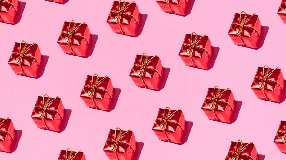 Noël 2021 : 10 cadeaux beauté à shopper chez Sephora pour faire plaisir à vos proches