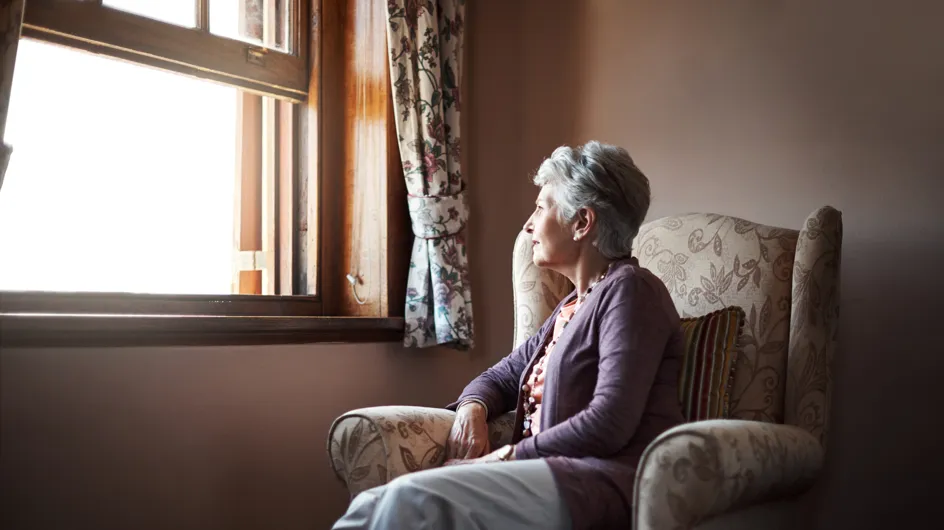 Alzheimer : une étude démontre l’inefficacité d’un médicament