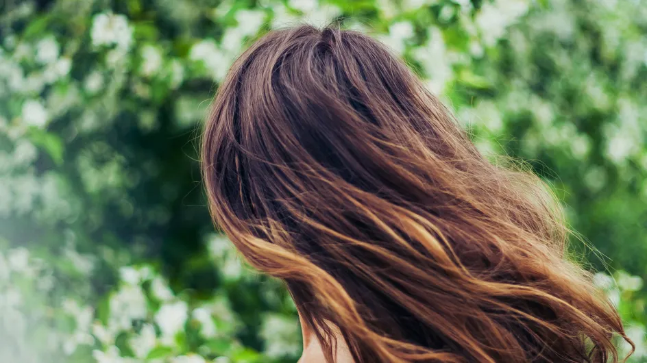 Ombré hair caramel : la tendance coloration à suivre