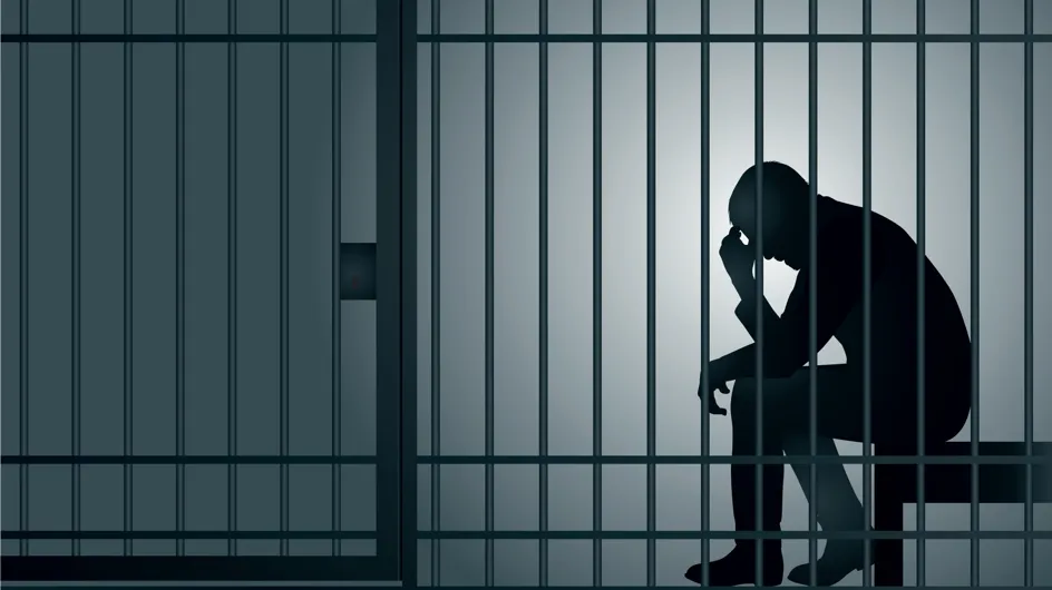 Féminicide : condamné à 30 ans de prison pour avoir tué sa compagne d’une "centaine de coups"