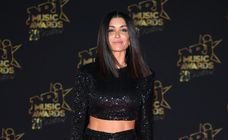 Jenifer Enceinte De Son Troisieme Enfant Son Baby Bump N Est Pas Passe Inapercu