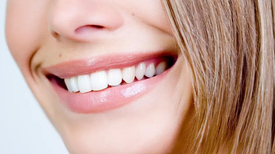 Dentifrice blancheur : les meilleurs dentifrices pour un sourire éclatant