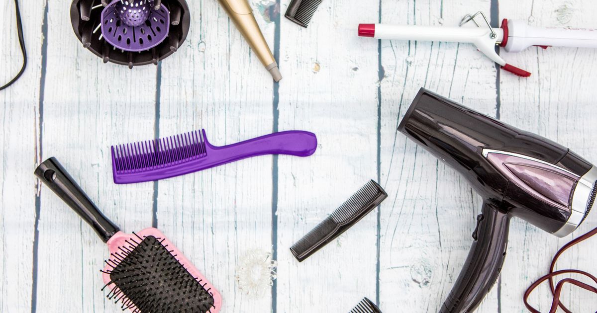 8 Accessoires Cheveux Ultra tendance Avoir Dans Sa Collection 8-accessoires-cheveux-ultra-tendance-avoir-dans-sa-collection