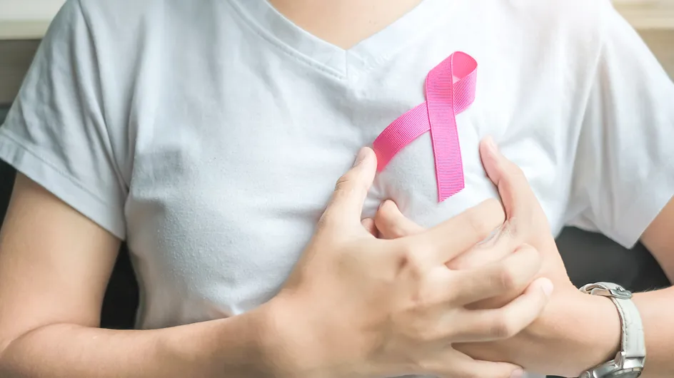 Cancer du sein : tout savoir sur ce vaccin testé aux Etats-Unis