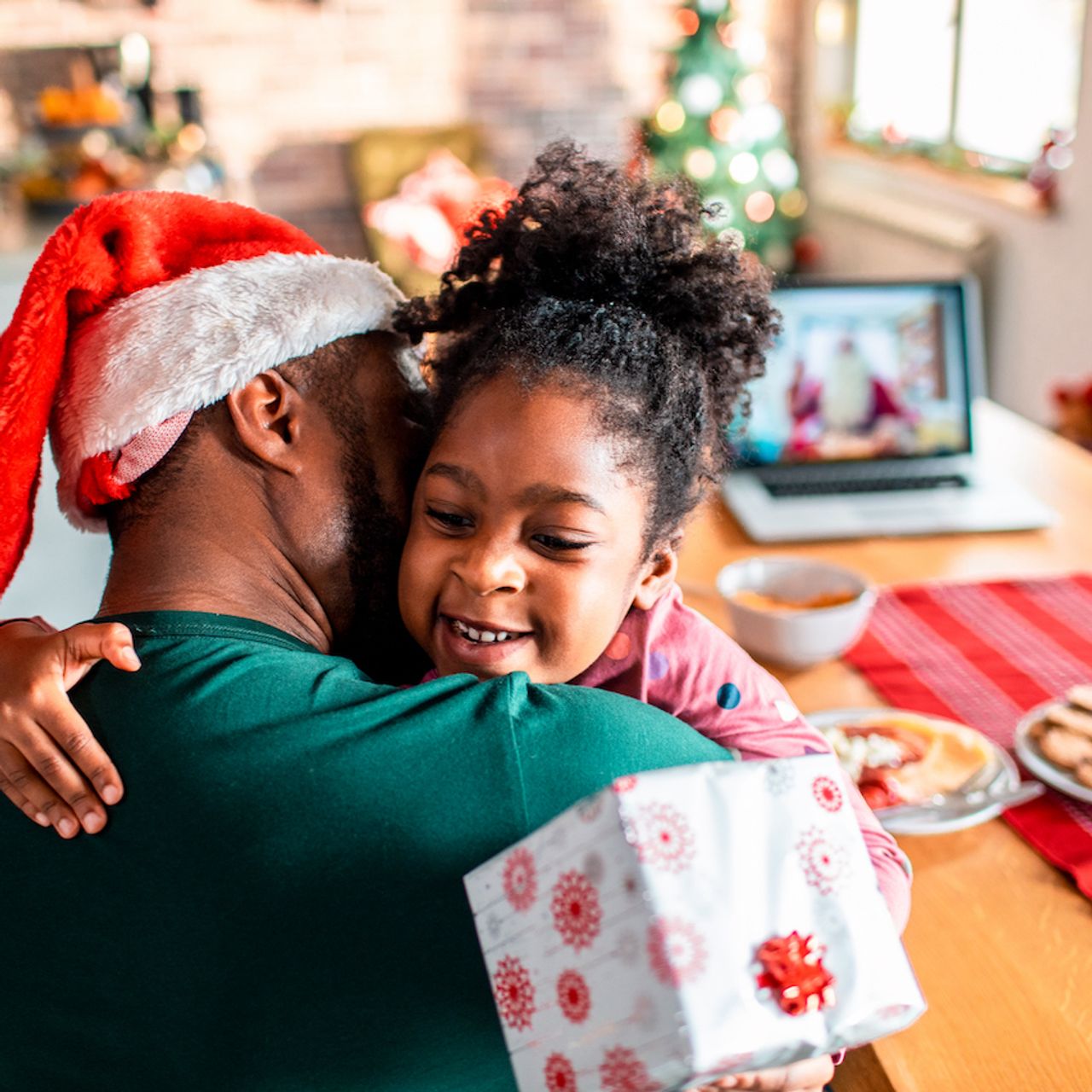 10 idées cadeaux de Noël pour vos parents (chéris) - Terrafemina