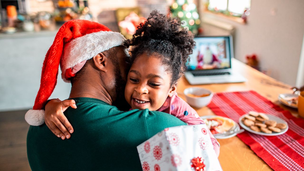 Les 19 meilleurs cadeaux à offrir à ses parents pour Noël