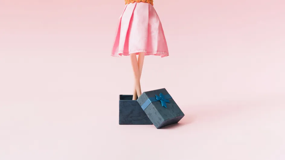 Black Friday Barbie : les meilleures offres sur les poupées Barbie