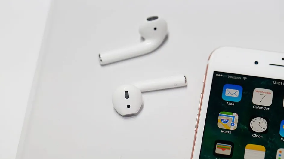 Black Friday Airpods 2 : offre ultra limitée sur les écouteurs sans fils Apple Airpods