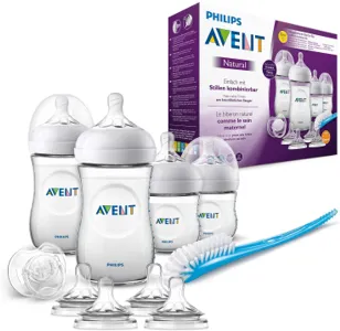 Bon plan Black Friday : ce super babyphone Philips Avent est en