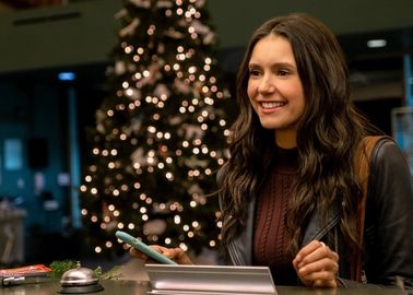 Z8rnymirbulmdm Z8rnymirbulmdm