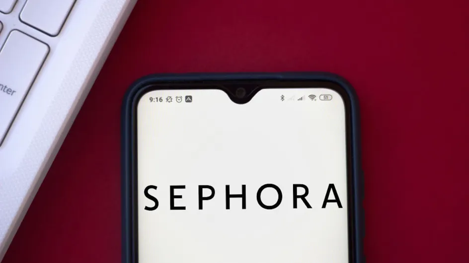 Black Friday Sephora : découvrez les meilleures offres