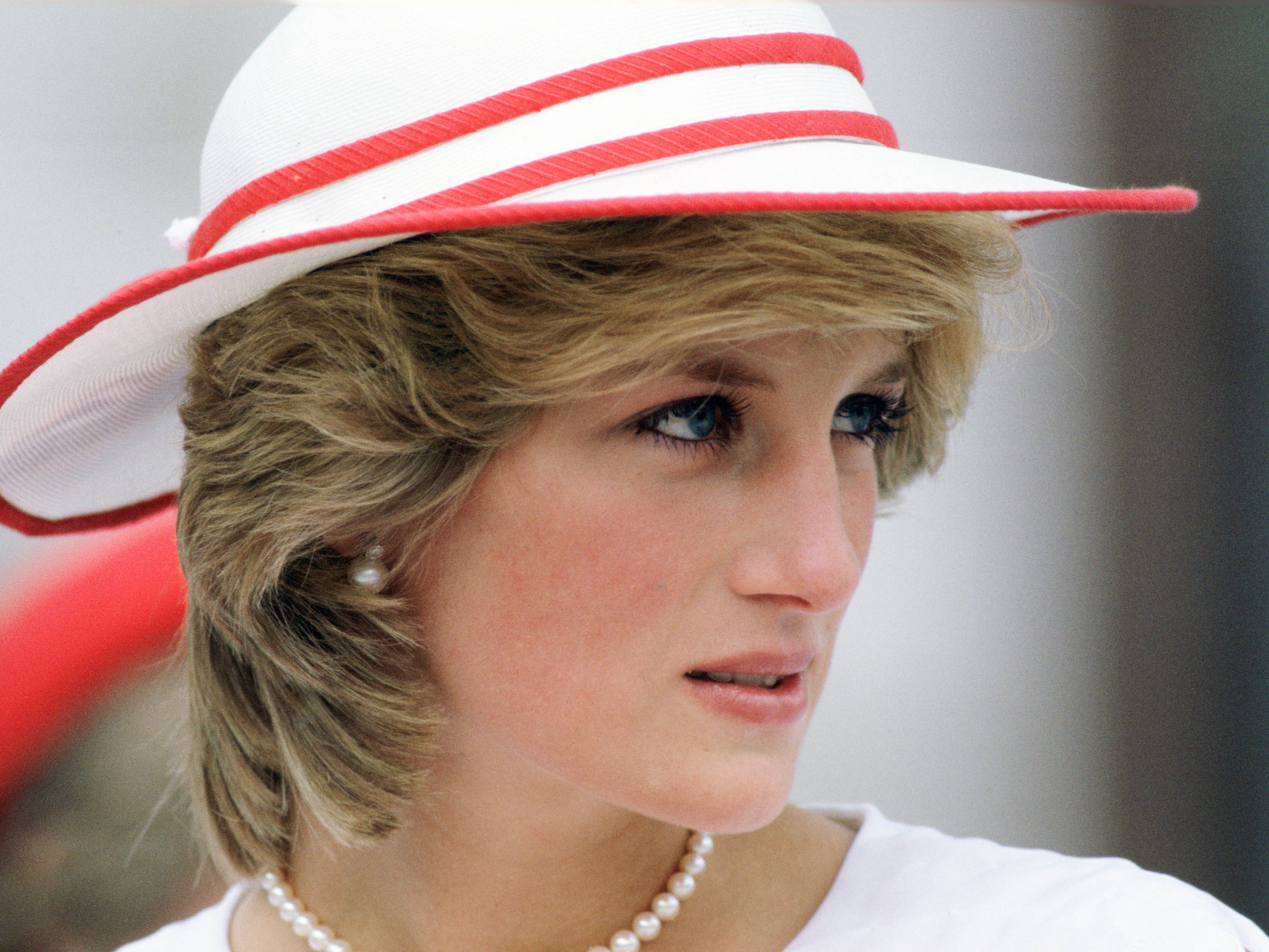 Sephora Princesse De L amour Maman Lady Diana : son mascara fétiche est encore en vente !