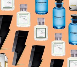 Les 20 meilleurs parfums pour homme