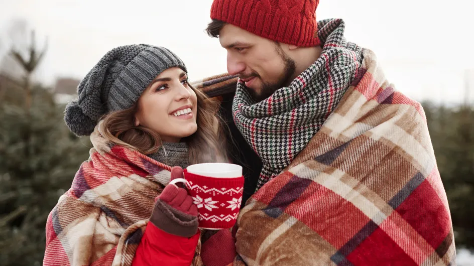 Natale in coppia: come renderlo speciale e indimenticabile