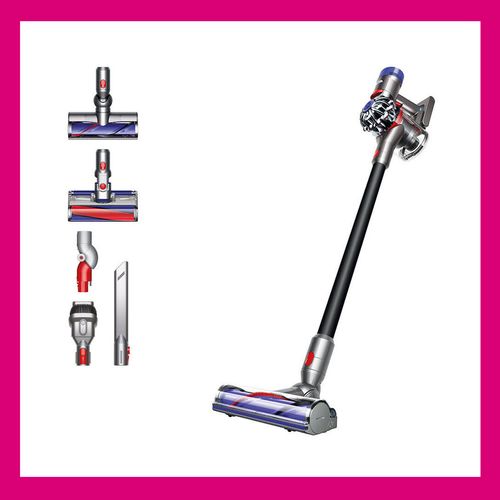 black friday 2021 die besten angebote fur dyson staubsauger