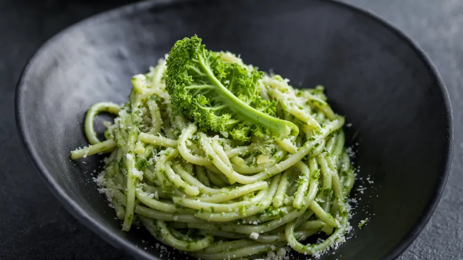 Superfood 'kale': Diese 4 Grünkohl-Rezepte MÜSST ihr ausprobieren