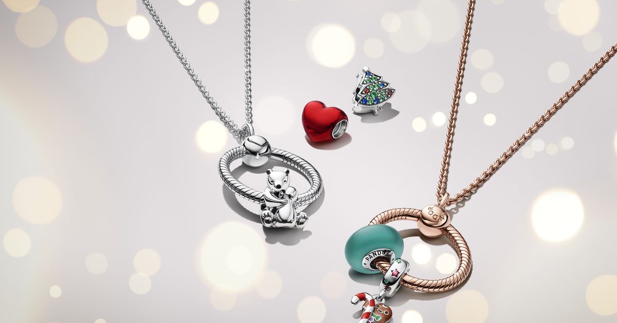 offre spéciale noël : 20% de réduction sur une large sélection de