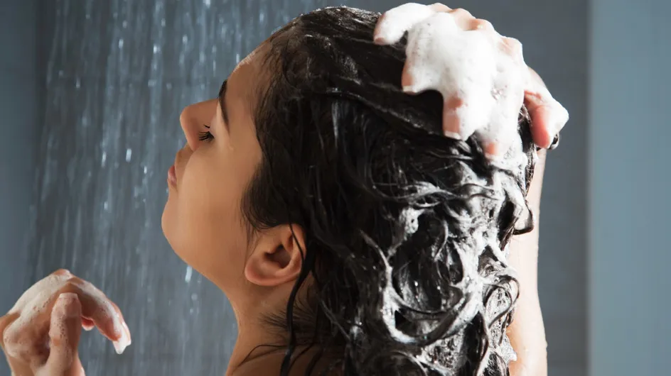 Shampooing et après-shampooing solides : comment les utiliser ?