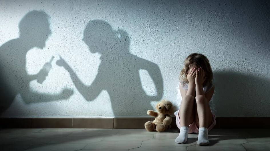 Comment se construire, quand, enfant, on a été exposé aux violences conjugales ?