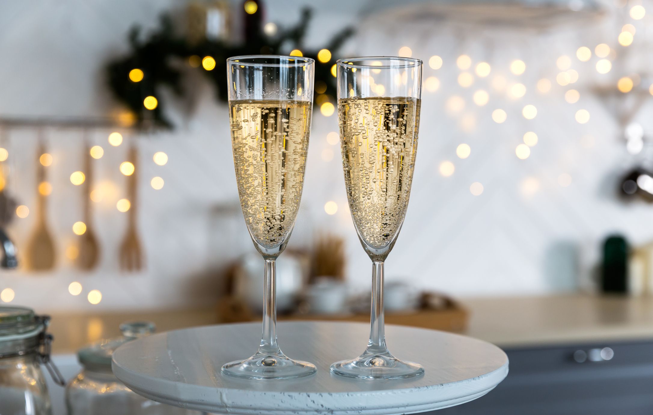 Champagne Paul Menand Cœur De Cuvée Et le meilleur champagne pour les fêtes est…