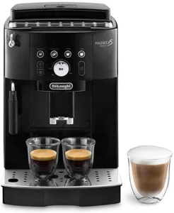 Bon plan : cette machine à café numéro 1 des ventes est disponible à moins  de 40 euros sur Darty ! - La Voix du Nord