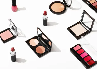 Coffrets maquillage Sephora : notre sélection pour Noël
