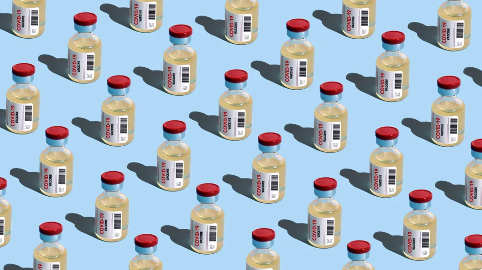 Covid-19 : Pfizer ou Moderna, quel vaccin vaut-il mieux privilégier pour la dose de rappel ?