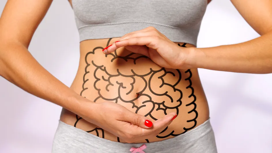 Constipation : les remèdes immédiats pour améliorer votre transit intestinal