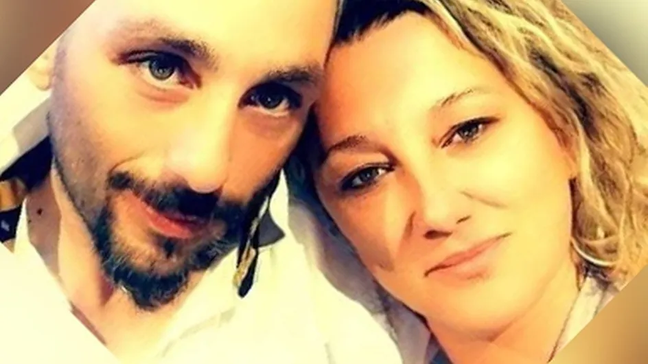 Affaire Delphine Jubillar : la compagne de Cédric interpellée pour recel de cadavre
