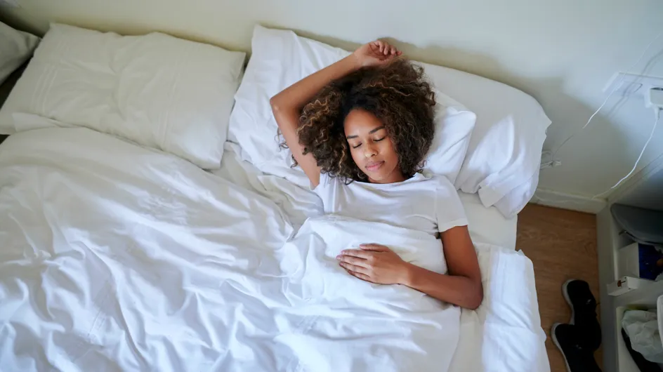 Comment choisir son oreiller : les meilleurs modèles pour bien dormir