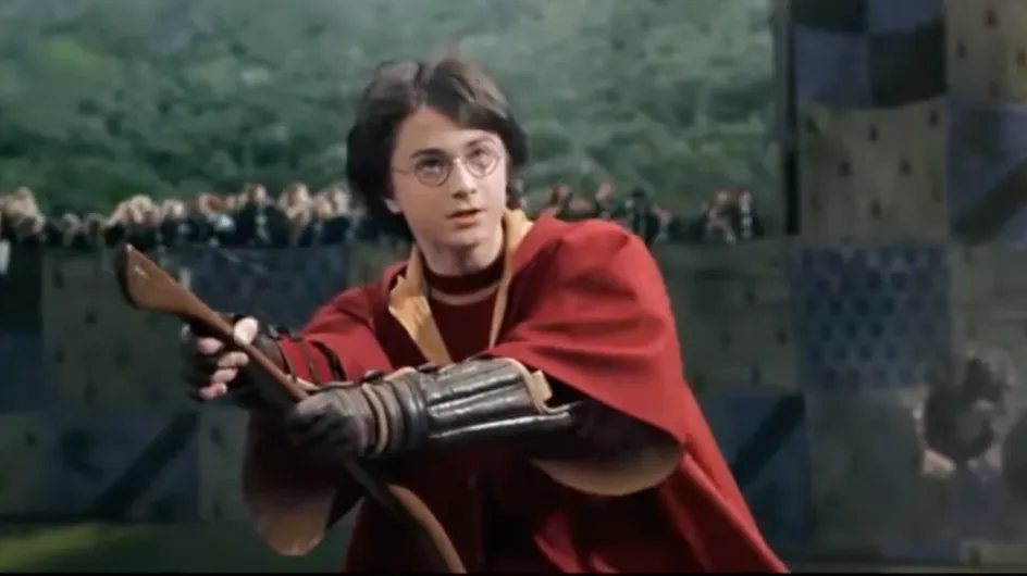 "Harry Potter" : le Quidditch change de nom pour s'éloigner des propos transphobes de JK Rowling