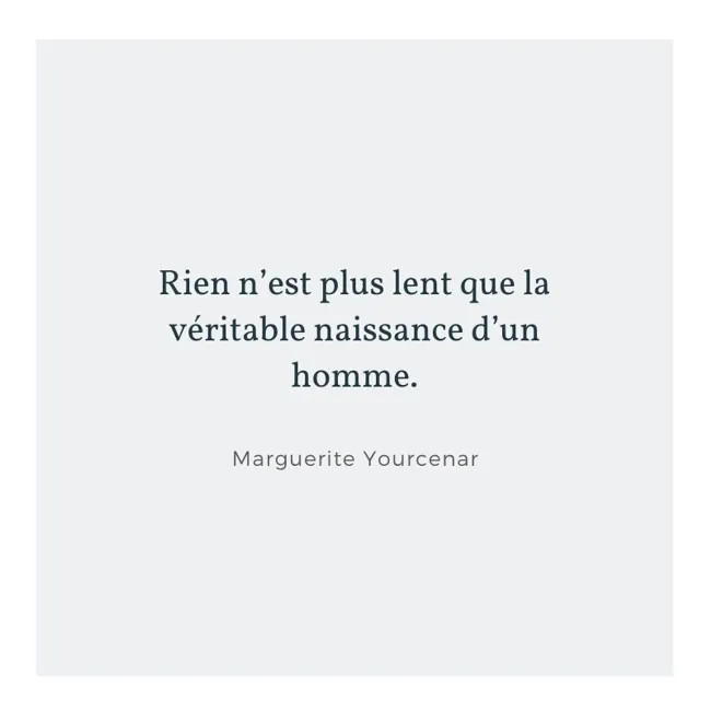 Les 30 Plus Belles Citations Sur Le Theme De La Naissance