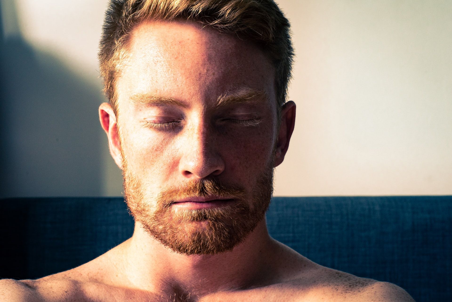 La Femme Idéale Pour Un Homme Bélier Astrologie : tout savoir sur l'homme Bélier