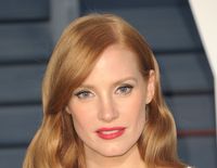 site de rencontre spécial pour les roux