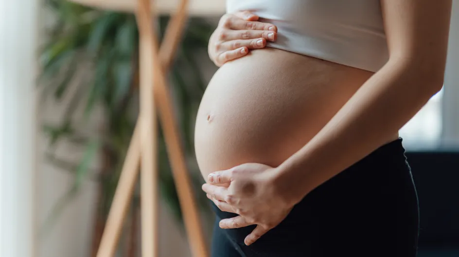5 mese di gravidanza: ecco cosa succede in queste settimane