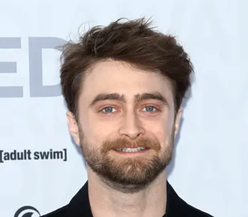 Harry Potter : les regrets de Tom Felton sur son attitude envers Emma  Watson, J'ai honte