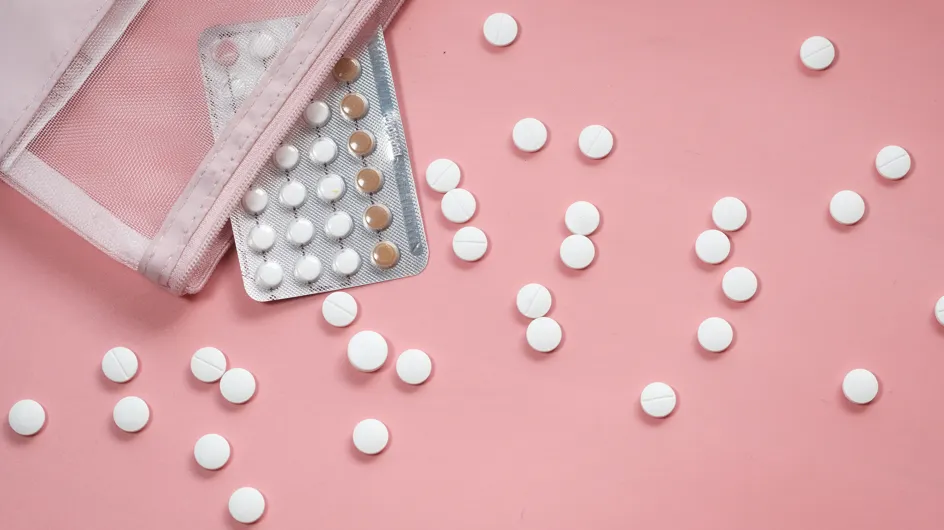 Quels sont les contraceptifs gratuits pour les 18-25 ans depuis le 1er janvier 2022 ?