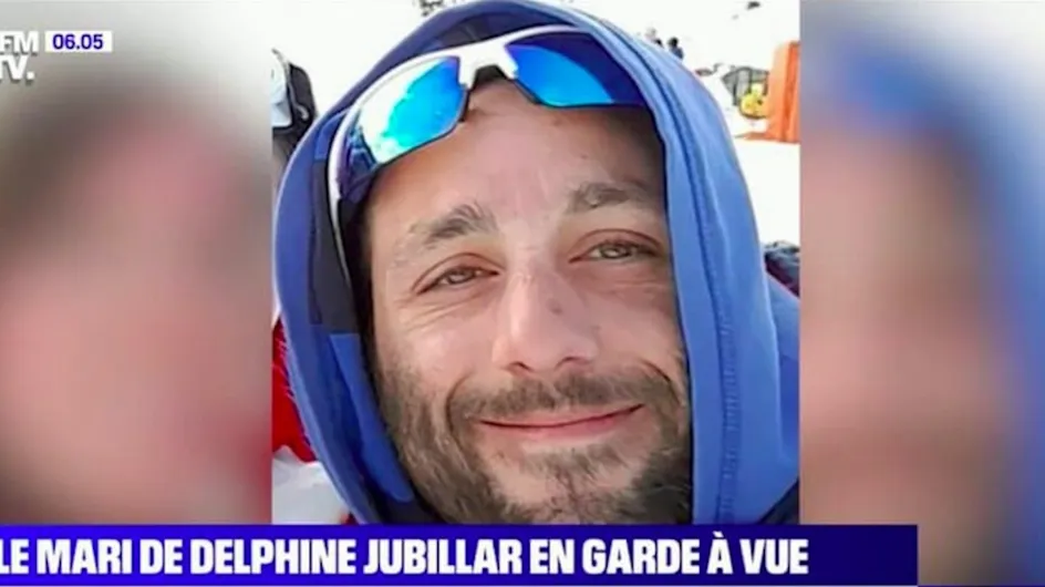 Cédric Jubillar : ces nouvelles contradictions sur la disparition de Delphine