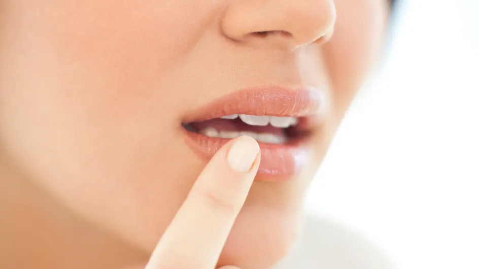 Labbra screpolate: consigli e rimedi casalinghi per intervenire immediatamente