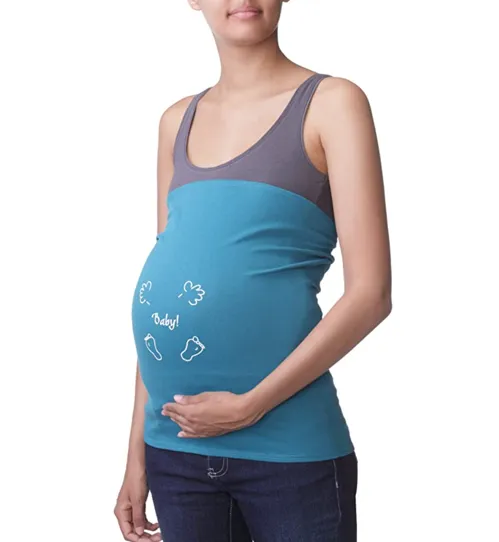 Qu'est-ce qu'un bandeau de grossesse et comment le choisir ?