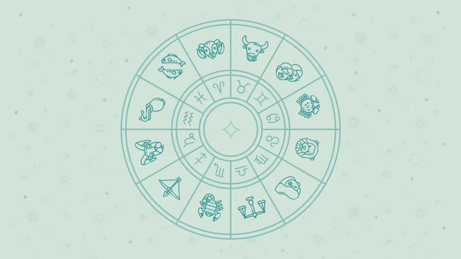 Horoskop heute: Dein Tageshoroskop für den 17. Januar 2022